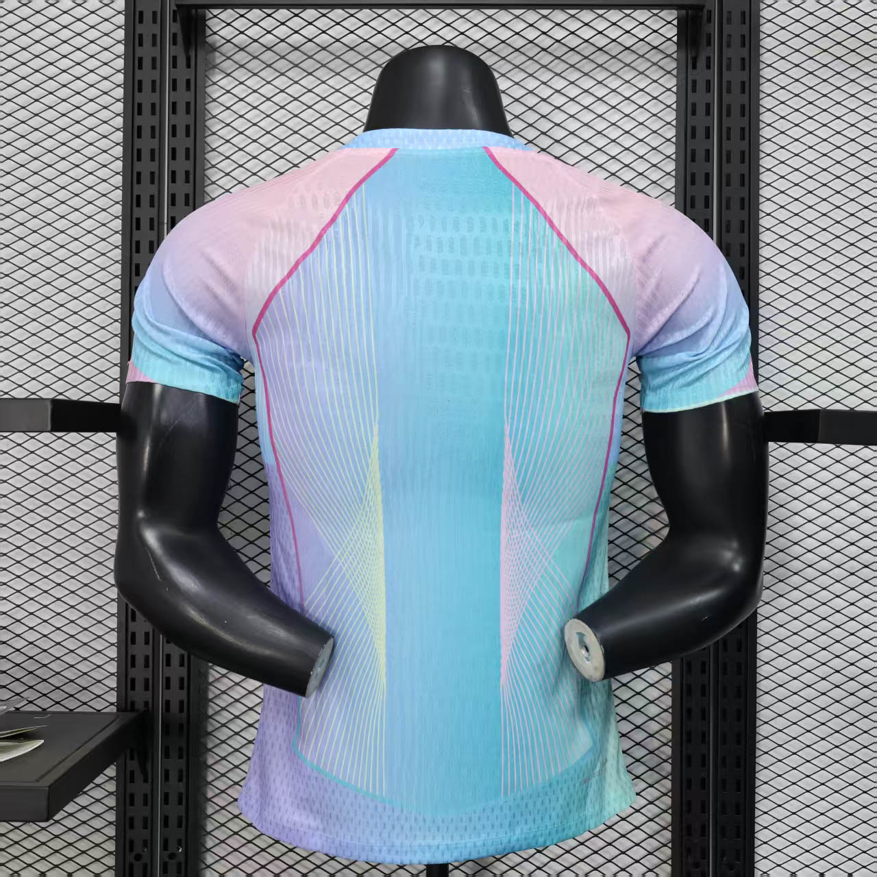 Maillot Barcelone 2025/2026